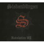 Revelation VI (Limited Edition, Digipak)