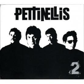 Pettinellis 2