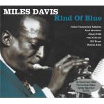 Kind Of Blue (2-CD)