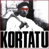 Kortatu (Edicion Limitada - Spain Import) / Vinilo