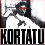 Kortatu (Edicion Limitada - Spain Import) / Vinilo