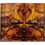 Nothing: 20th Anniversary (Import)