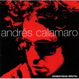 Honestidad Brutal (2-CD)