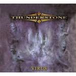 Virus (CD Single)