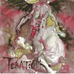 Service For The Damned (Jewel Case)