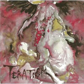 Service For The Damned (Jewel Case)