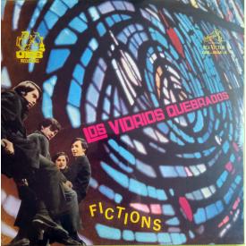 Fictions