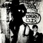 Clics Modernos (Vinilo)