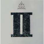 II
