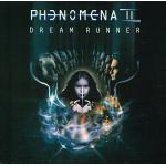 Phenomena II, Dream Runner (LP Usado)