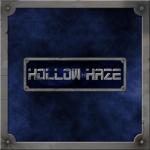 Hollow Haze (Jewel Case)