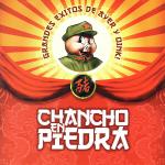 Grandes Exitos De Ayer Y Oink! (2-LP)