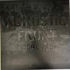 Victim In Pain (Exclusive Pressing, Vinyl)