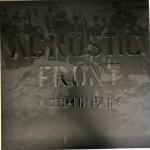 Victim In Pain (Exclusive Pressing, Vinyl)