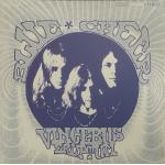 Vincebus Eruptum (Reissue, Stereo, 180-G Vinyl)