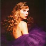 Speak Now (Taylor's Version) 2-CD