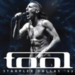 Starplex Dallas '93 (Vinyl)