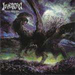 Unholy Deification (CD)