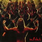 Infidel