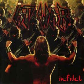 Infidel