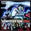 Elva (CD USADO)