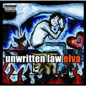 Elva (CD USADO)