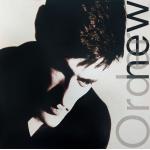 Low-life (Vinyl)