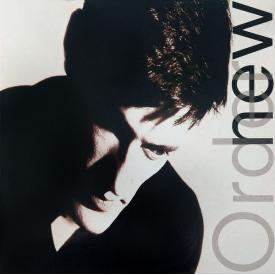 Low-life (Vinyl)
