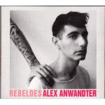 Rebeldes