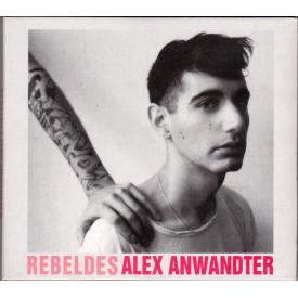 Rebeldes