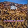 Zabriskie Point