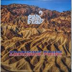 Zabriskie Point