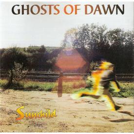Sunchild
