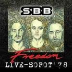Freedom Live - Sopot '78