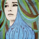Saudade (Vinyl)