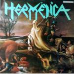 Hermetica (2-LP)