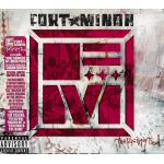 The Rising Tied (CD + DVD)