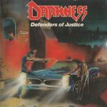 Defenders of Justice