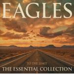 To The Limit, The Essential Collection (Double Vinyl)