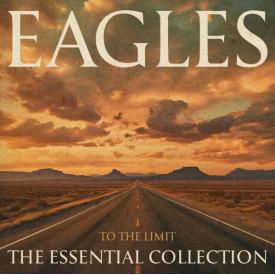 To The Limit, The Essential Collection (Double Vinyl)