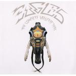 The Complete Greatest Hits (2-CD)