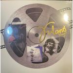 Fulano Lo Mejor (Vinilo)