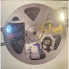 Fulano Lo Mejor (Vinilo)