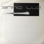 Anno Luz