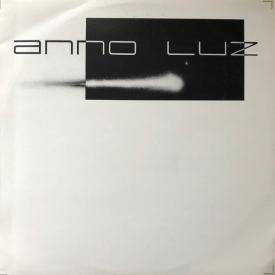 Anno Luz