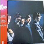 The Rolling Stones (UK) (Vinyl RSD Exclusive)