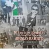 Bello Barrio (Vinilo)