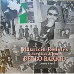 Bello Barrio (Vinilo)