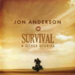 Survival And Other Stories 