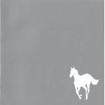 White Pony [Import]